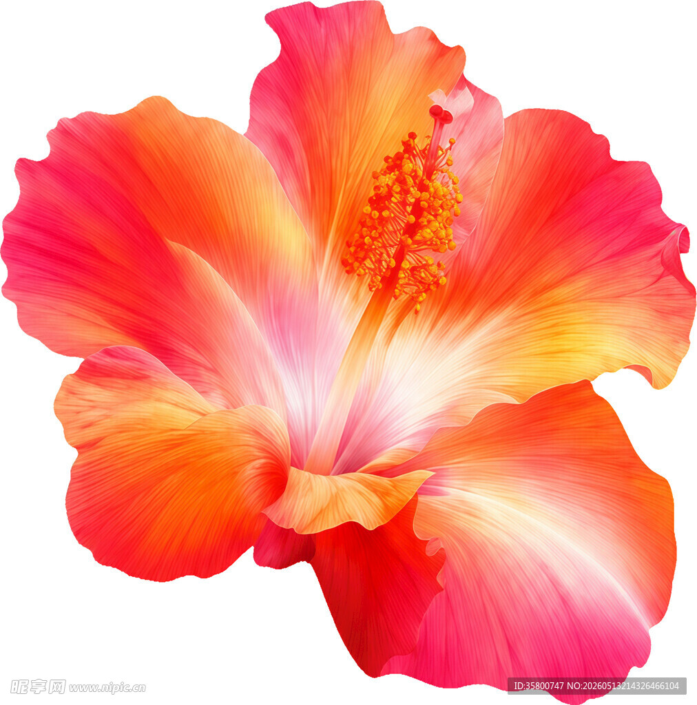 朱瑾花