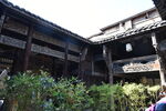 古仿建筑
