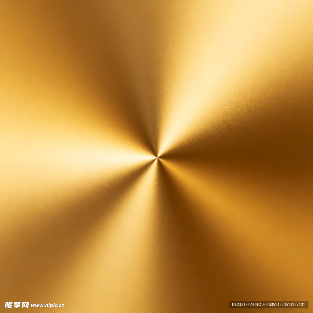 金色