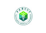 重庆医科大学logo