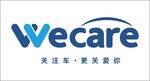 上汽大众logo