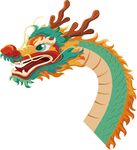 龙头