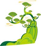 插画树