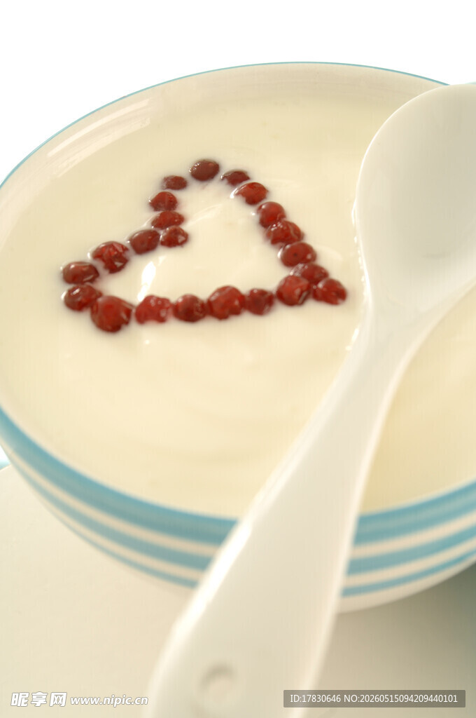 豆浆