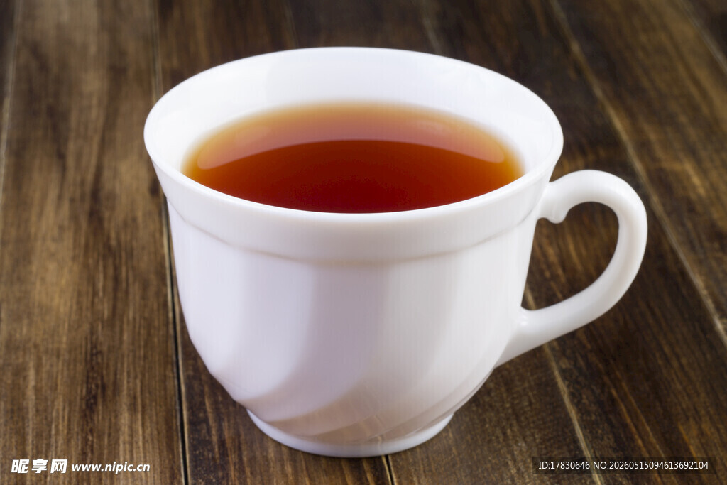 花茶