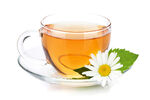 花茶