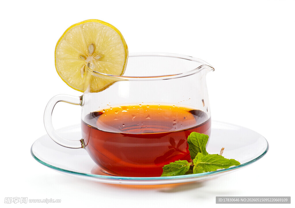 花茶