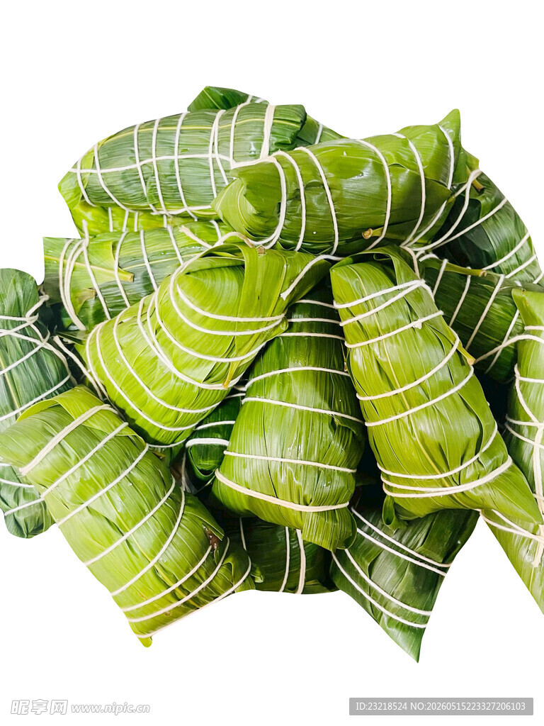 粽子