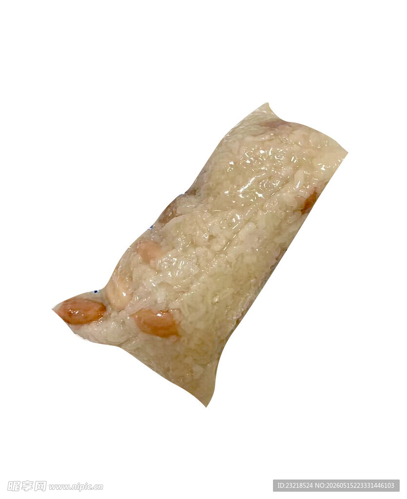 粽子