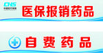 中国医疗保障