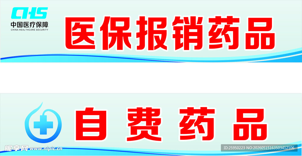 中国医疗保障