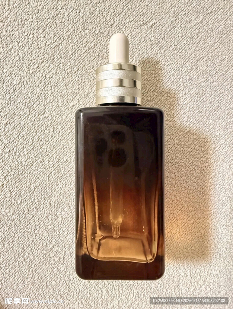 眼霜