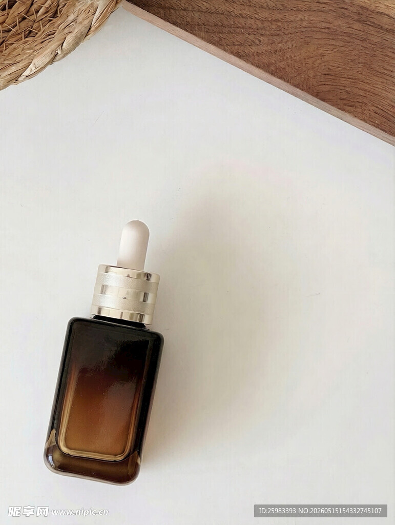 眼霜