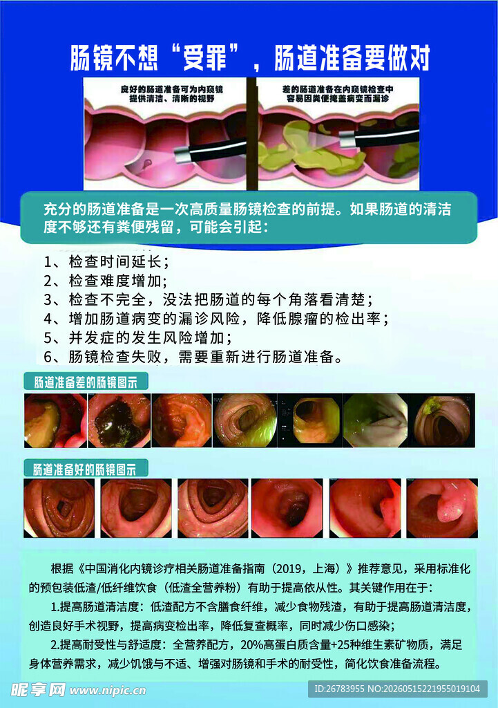 花卉种植技术及成果展示