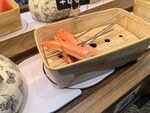 蟹肉棒