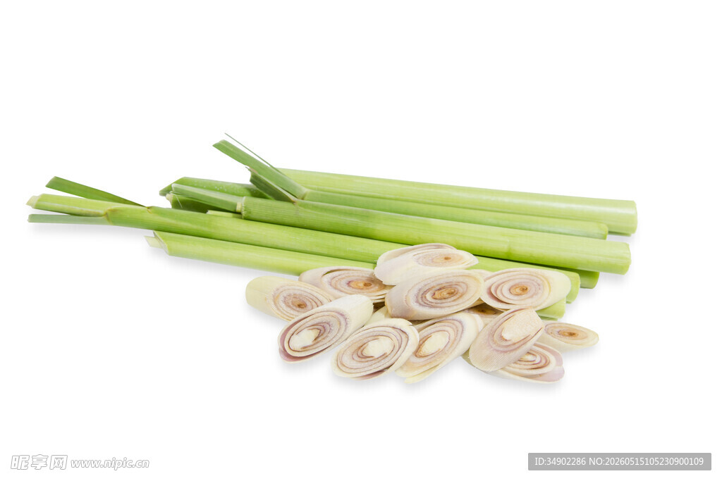 鲜芹菜与虾仁的清新组合