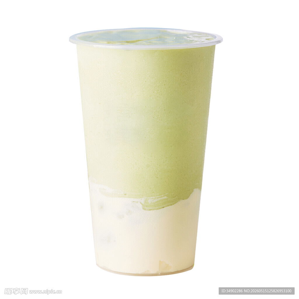 牛油果奶昔