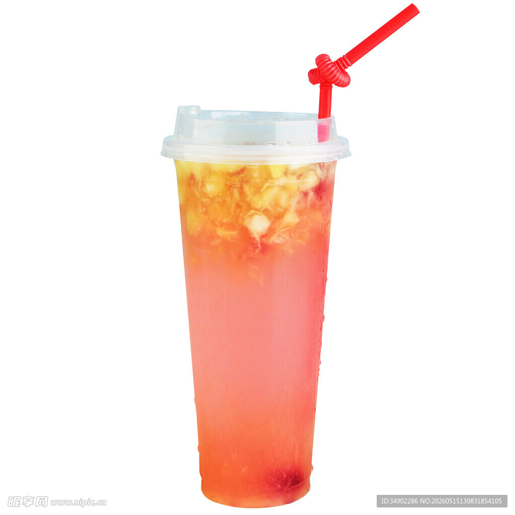 蜜桃多多