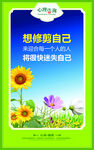 培养自己 成为更好的人