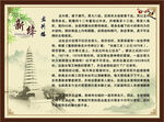 景点介绍