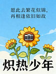 AI生画