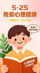 AI生画
