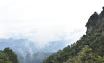 武当山