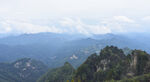 武当山