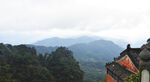 武当山