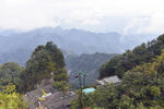 武当山