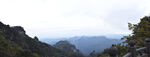 武当山