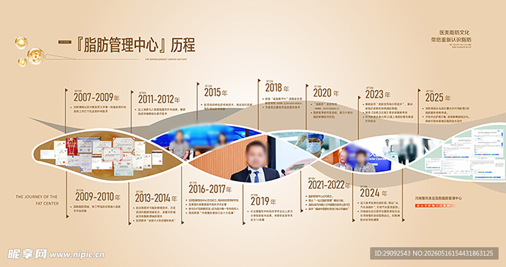 阅读文化墙