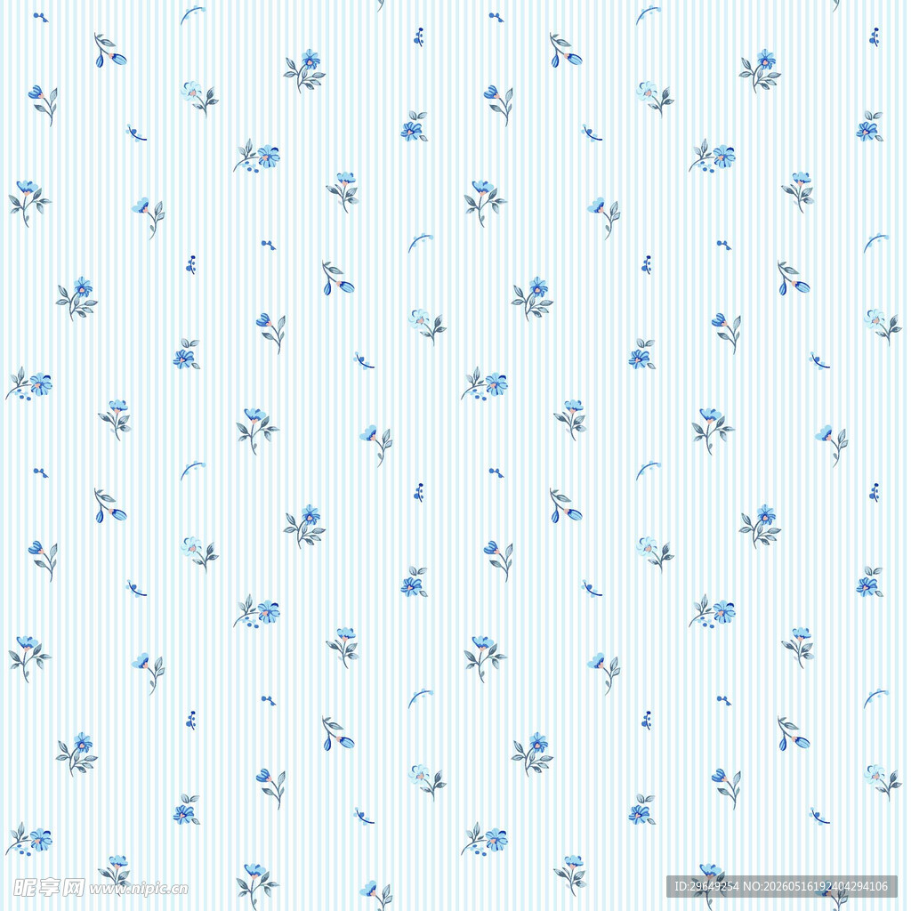 数码印花