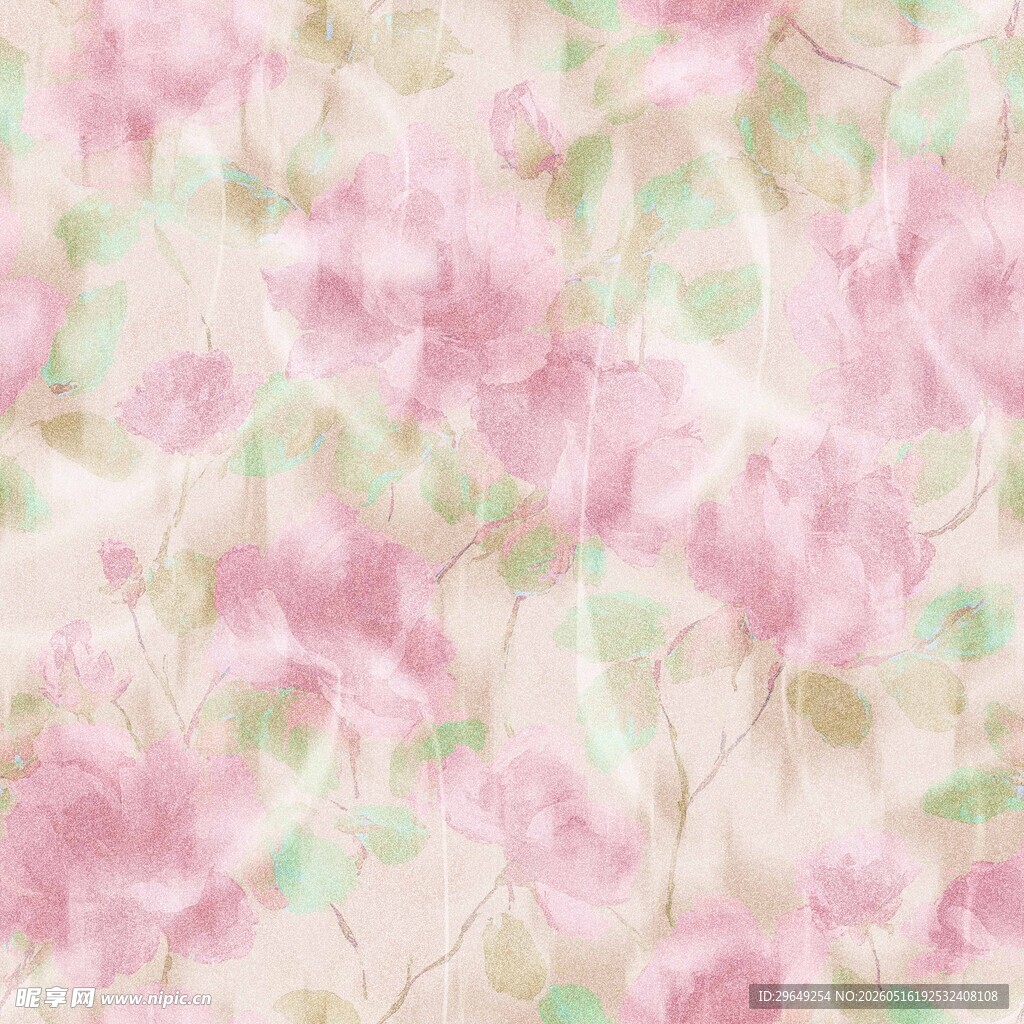 数码印花