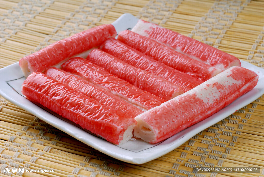 美味鲜切牛肉卷