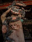雕塑