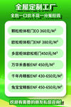 金属定制工厂一站式服务介绍