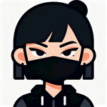 AI生画
