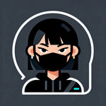 AI生画