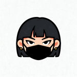 AI生画