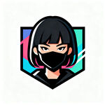 AI生画