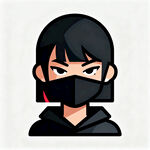 AI生画