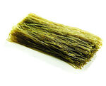 红薯粉丝