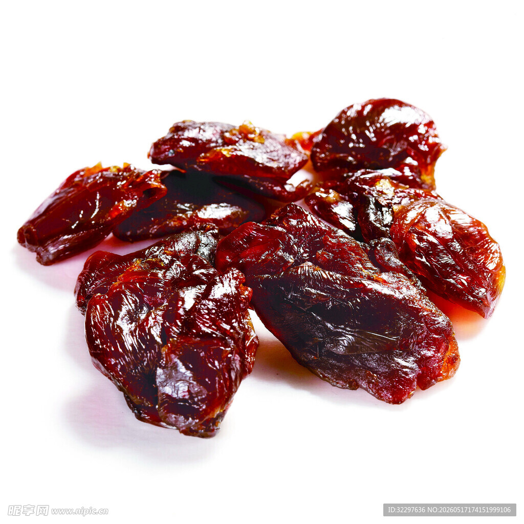 桂圆肉
