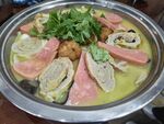 老长沙全家福