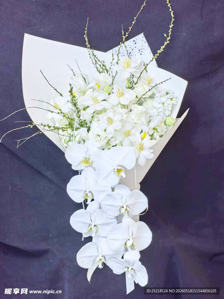 花束