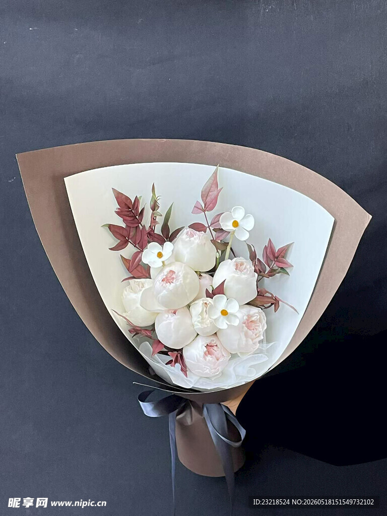 花束