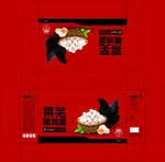 鸡蛋包装