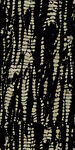 扎染