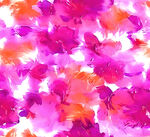 花卉